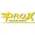 Pro-X Racing Parts Prox